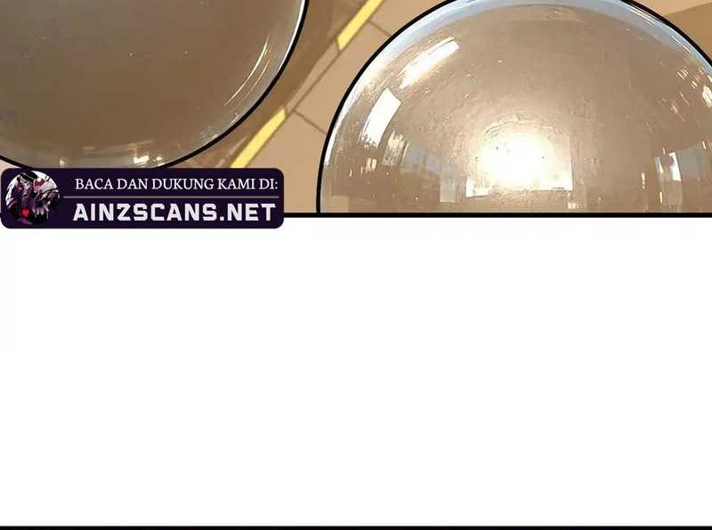 Apex Future Martial Arts Chapter 189 Gambar 6