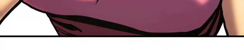 Apex Future Martial Arts Chapter 189 Gambar 16