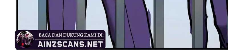 Apex Future Martial Arts Chapter 189 Gambar 19