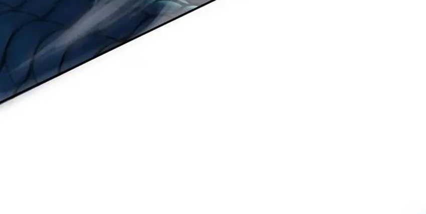 SSS-level Paladin Who Breaks All Logic Chapter 53 Gambar 8