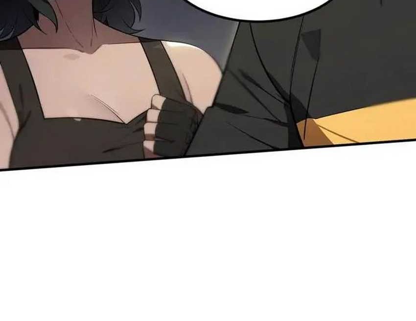 SSS-level Paladin Who Breaks All Logic Chapter 53 Gambar 42