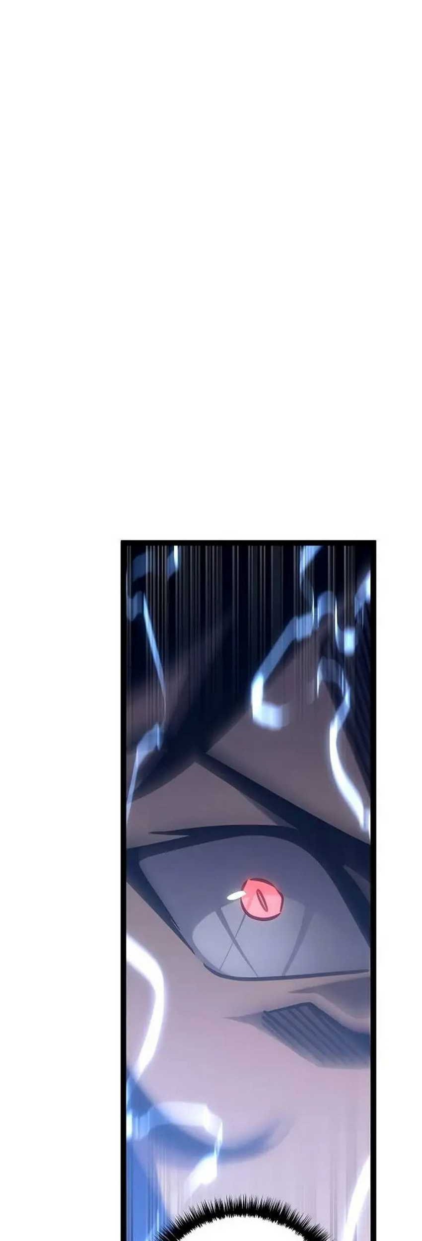 Regressing As The Reincarnated Bastard Of The Sword Clan Chapter 36 Gambar 59