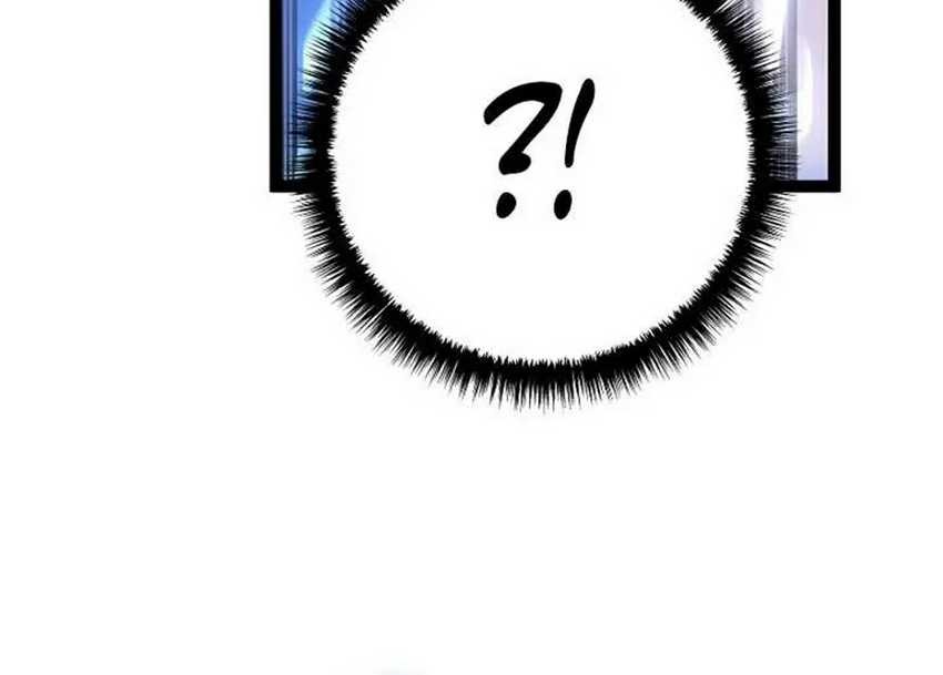 Regressing As The Reincarnated Bastard Of The Sword Clan Chapter 36 Gambar 60