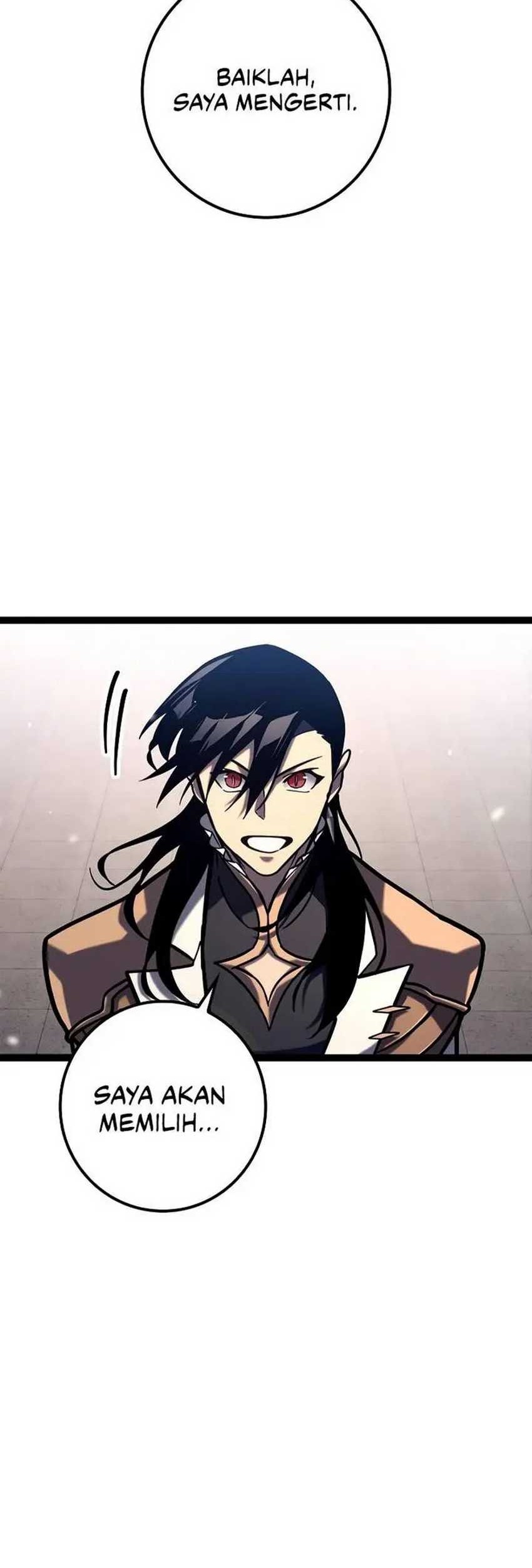 Regressing As The Reincarnated Bastard Of The Sword Clan Chapter 36 Gambar 57