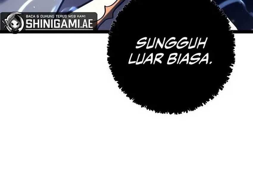 Regressing As The Reincarnated Bastard Of The Sword Clan Chapter 36 Gambar 65