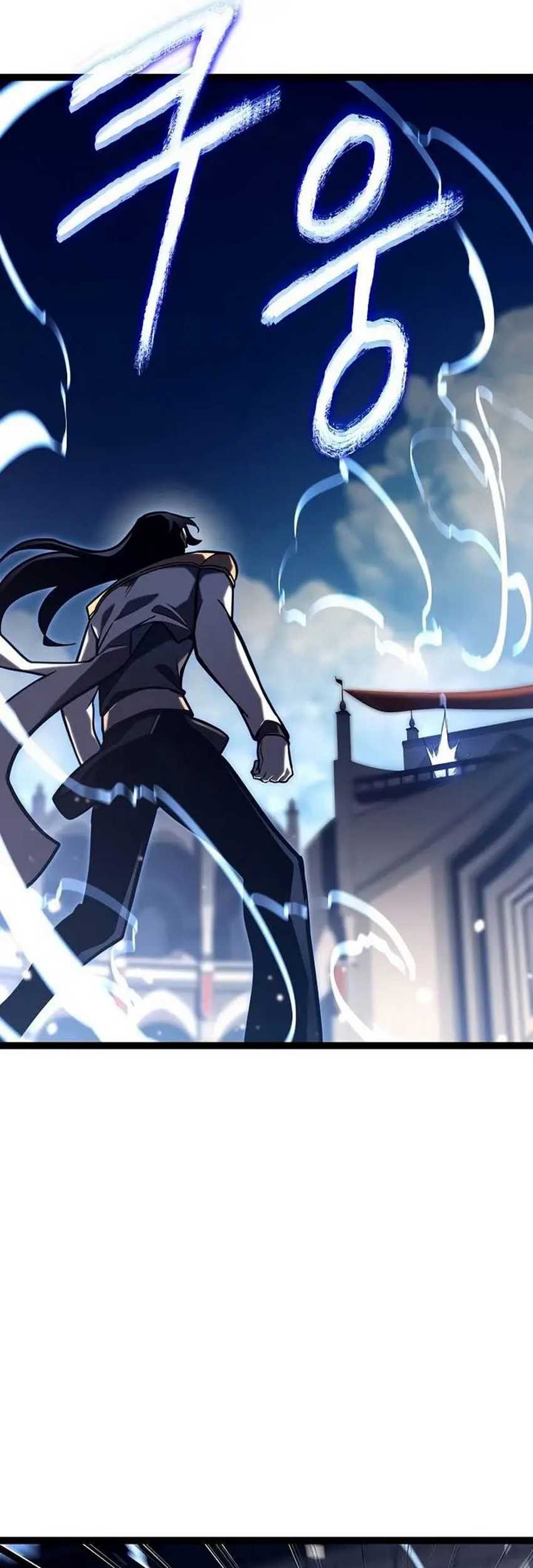 Regressing As The Reincarnated Bastard Of The Sword Clan Chapter 36 Gambar 61