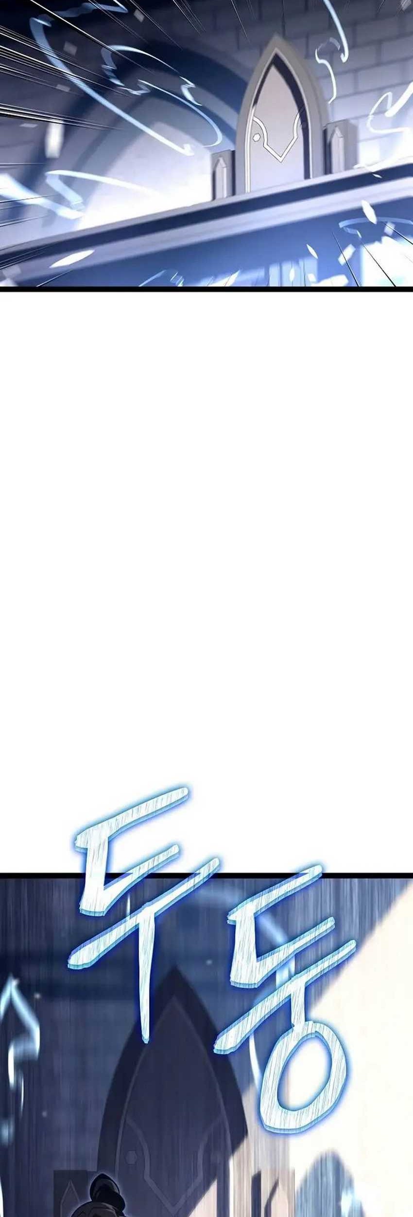 Regressing As The Reincarnated Bastard Of The Sword Clan Chapter 36 Gambar 62