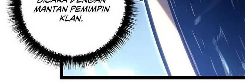 Regressing As The Reincarnated Bastard Of The Sword Clan Chapter 36 Gambar 70