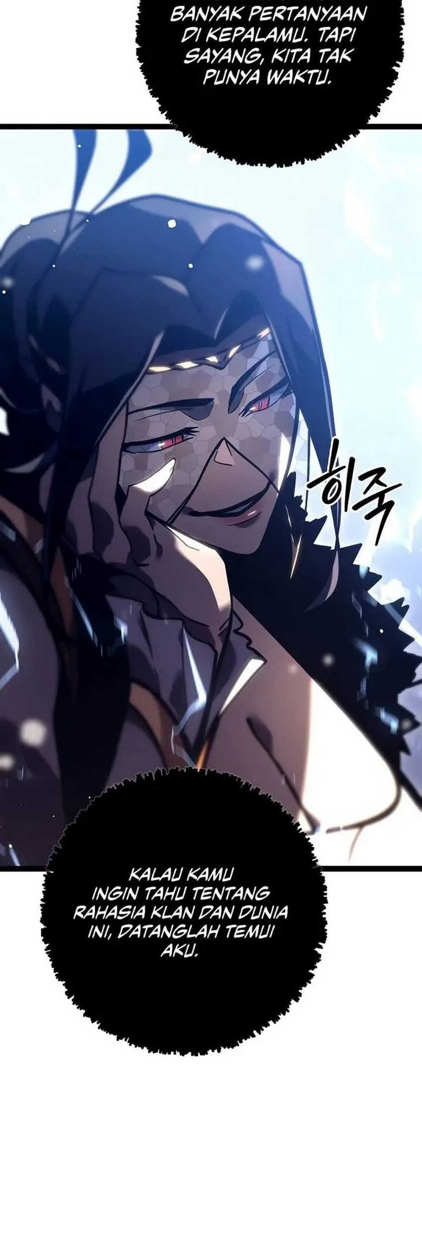 Regressing As The Reincarnated Bastard Of The Sword Clan Chapter 36 Gambar 74