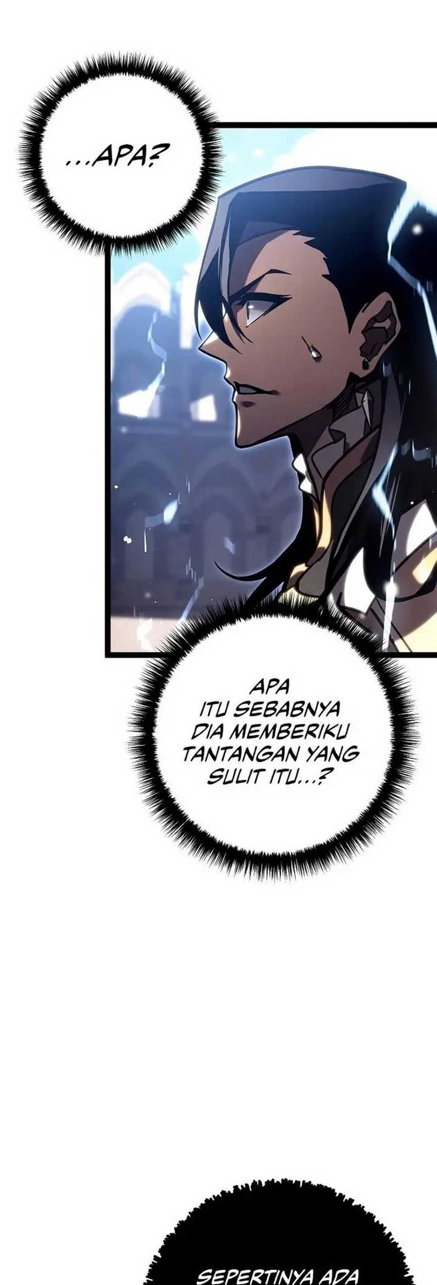 Regressing As The Reincarnated Bastard Of The Sword Clan Chapter 36 Gambar 73