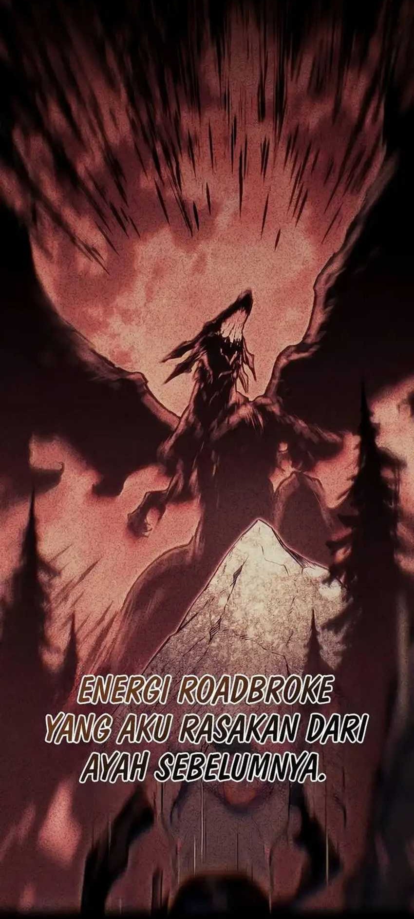 Regressing As The Reincarnated Bastard Of The Sword Clan Chapter 36 Gambar 79