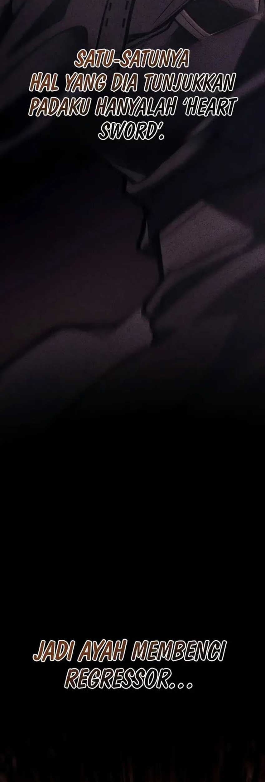 Regressing As The Reincarnated Bastard Of The Sword Clan Chapter 36 Gambar 78