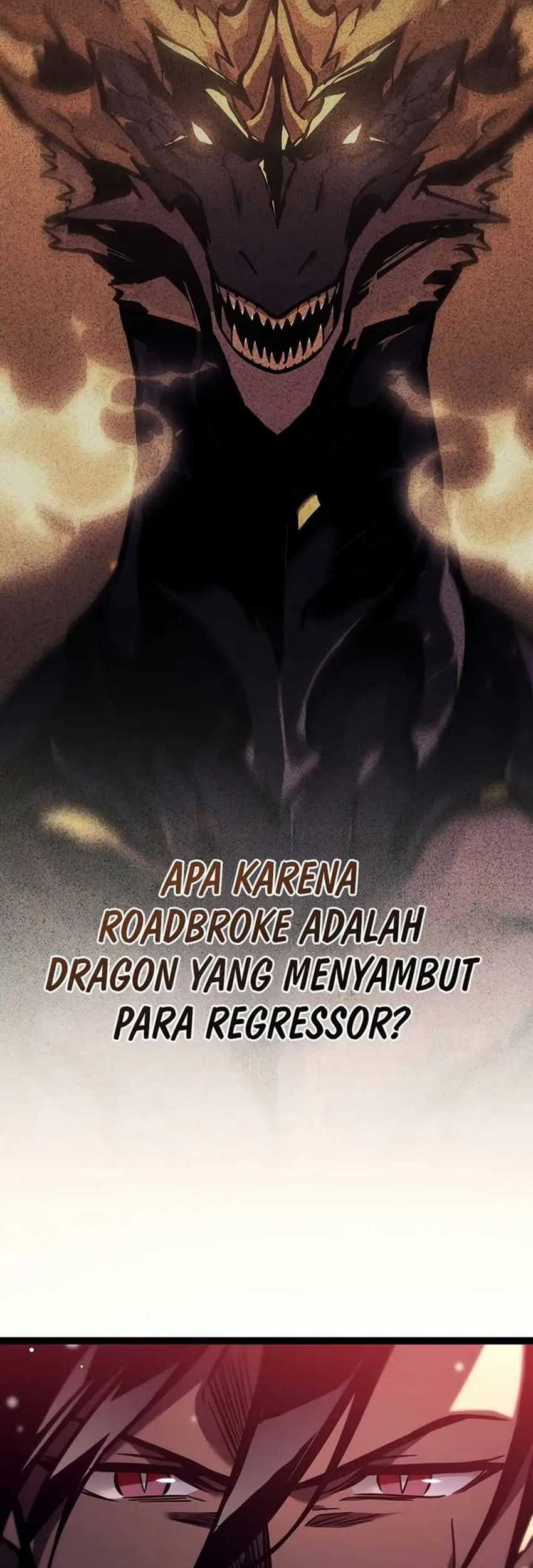 Regressing As The Reincarnated Bastard Of The Sword Clan Chapter 36 Gambar 81