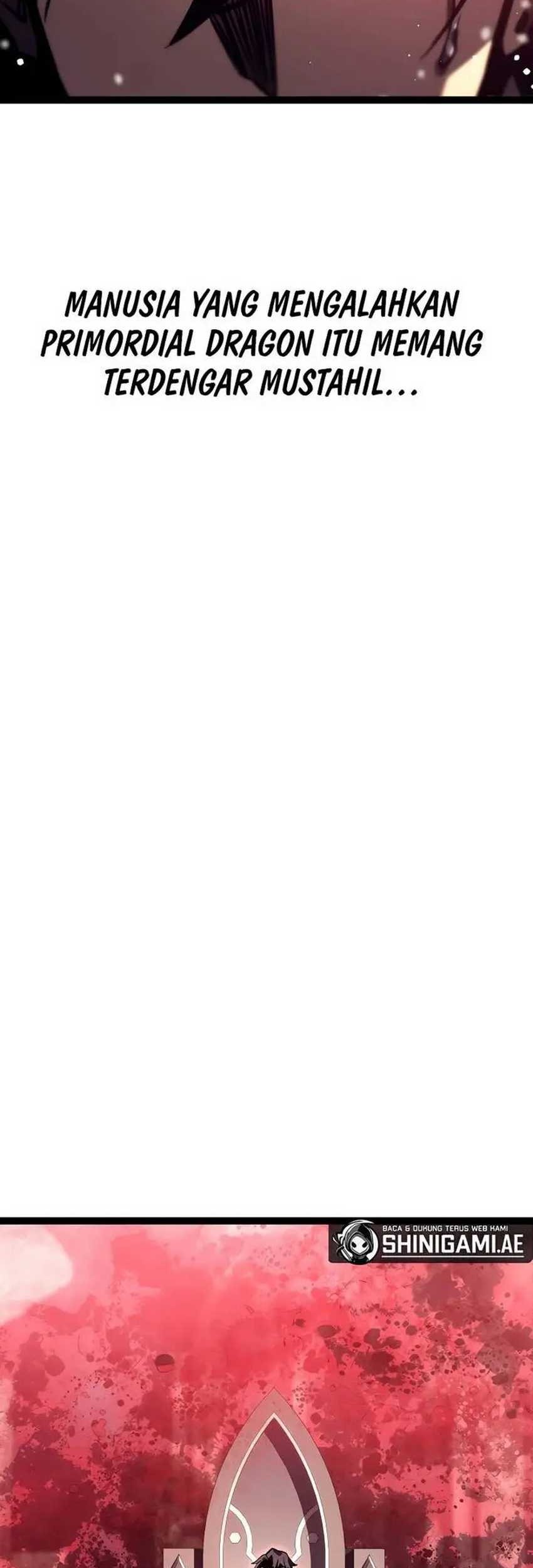 Regressing As The Reincarnated Bastard Of The Sword Clan Chapter 36 Gambar 82