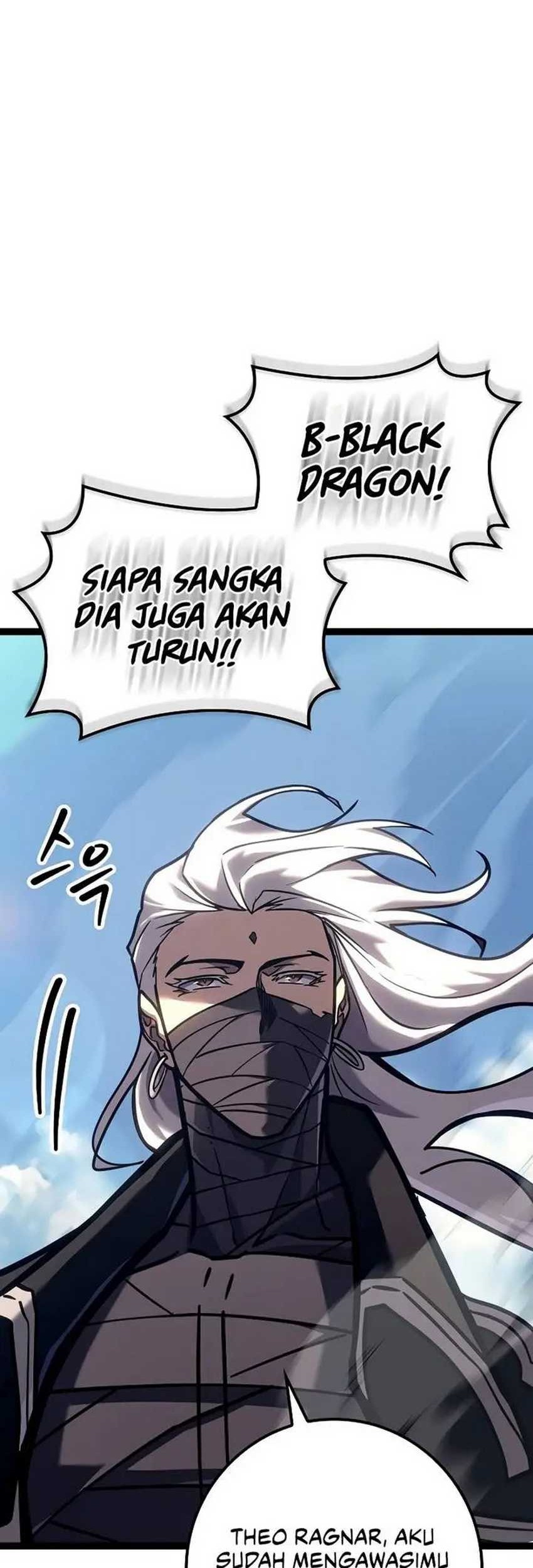 Regressing As The Reincarnated Bastard Of The Sword Clan Chapter 36 Gambar 42