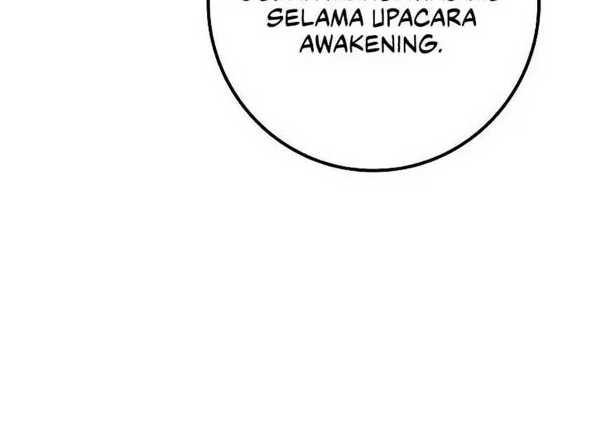 Regressing As The Reincarnated Bastard Of The Sword Clan Chapter 36 Gambar 43