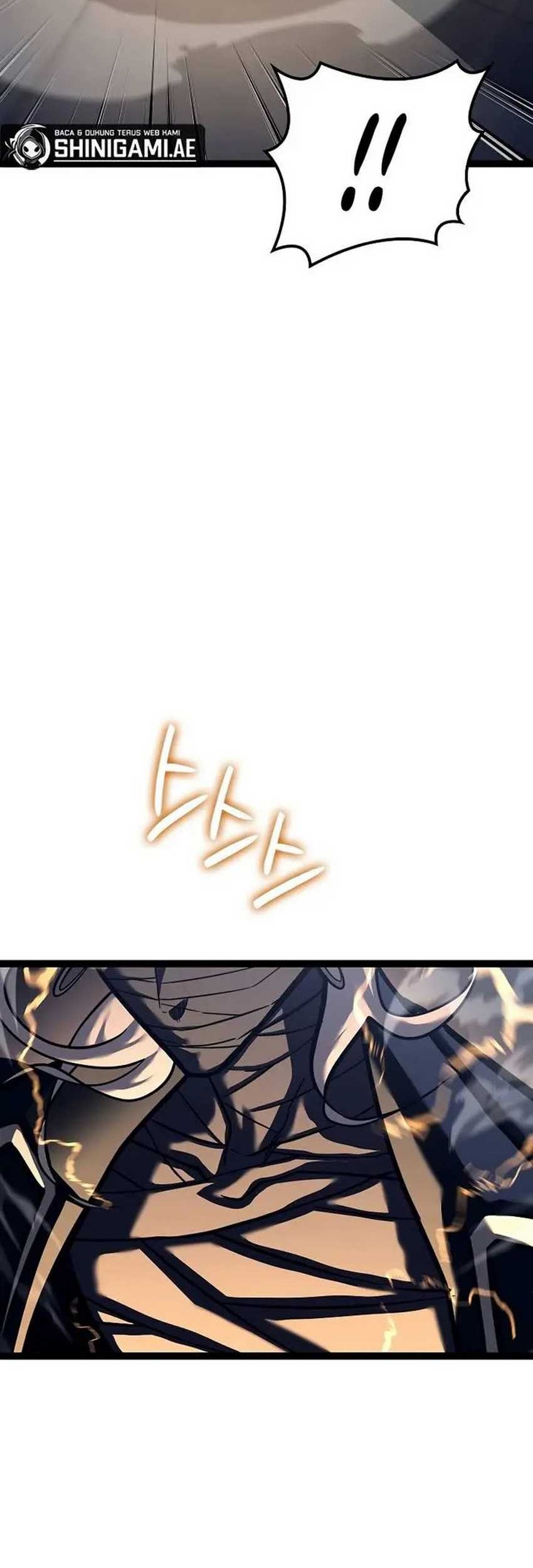 Regressing As The Reincarnated Bastard Of The Sword Clan Chapter 36 Gambar 40