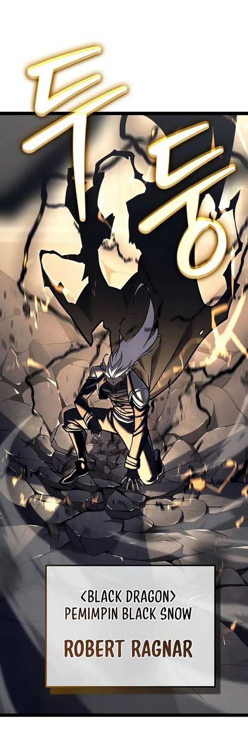 Regressing As The Reincarnated Bastard Of The Sword Clan Chapter 36 Gambar 41