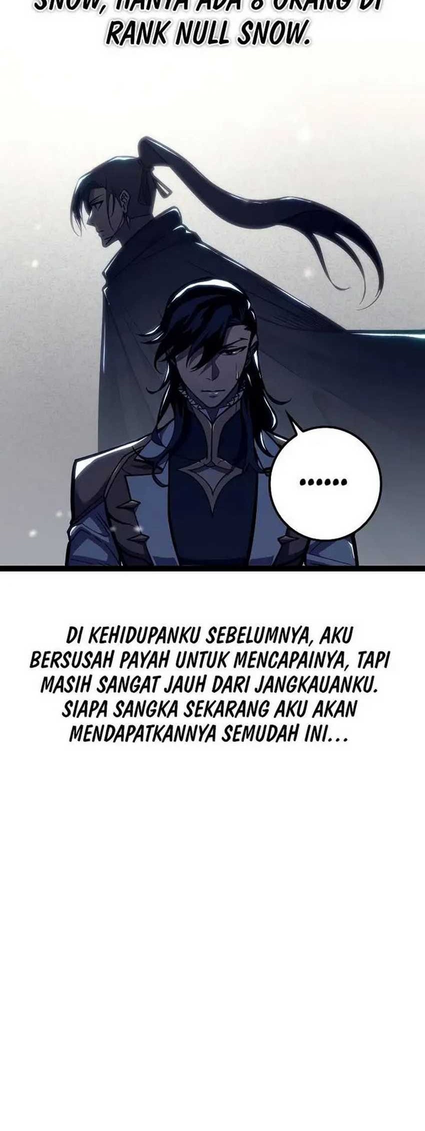 Regressing As The Reincarnated Bastard Of The Sword Clan Chapter 36 Gambar 47