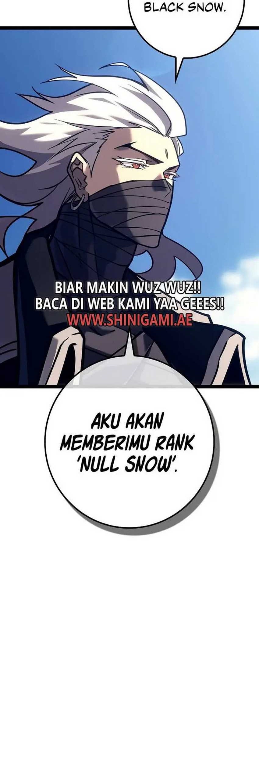 Regressing As The Reincarnated Bastard Of The Sword Clan Chapter 36 Gambar 45