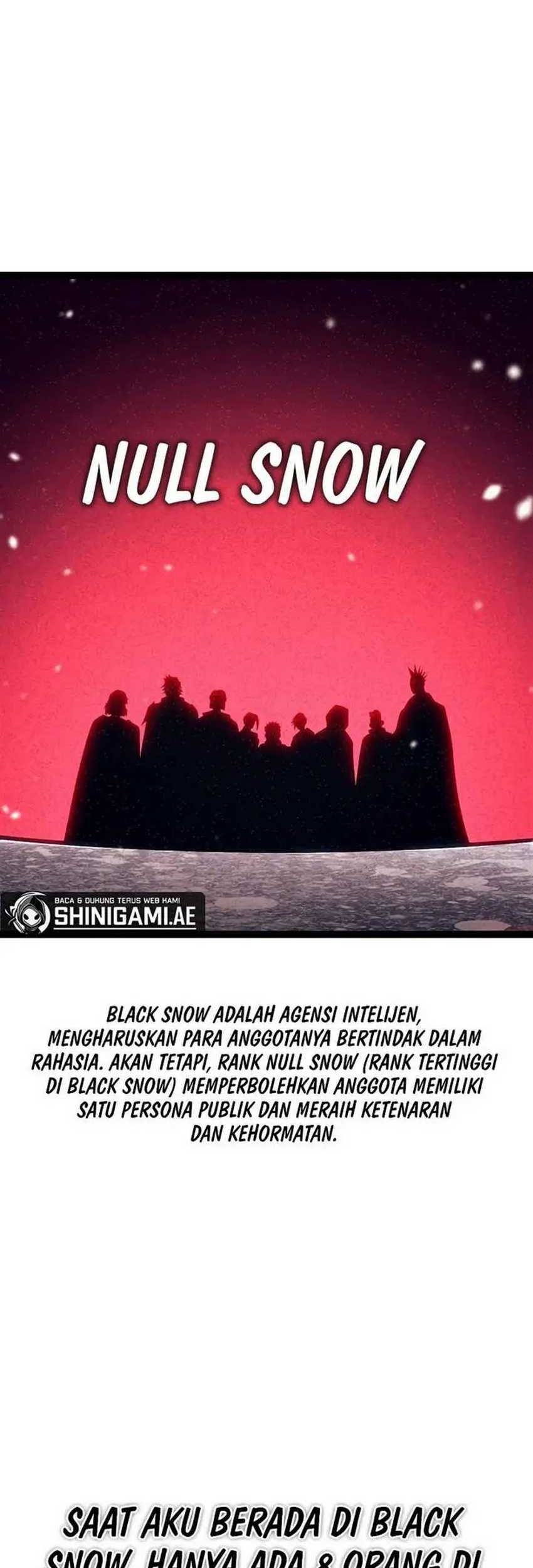 Regressing As The Reincarnated Bastard Of The Sword Clan Chapter 36 Gambar 46