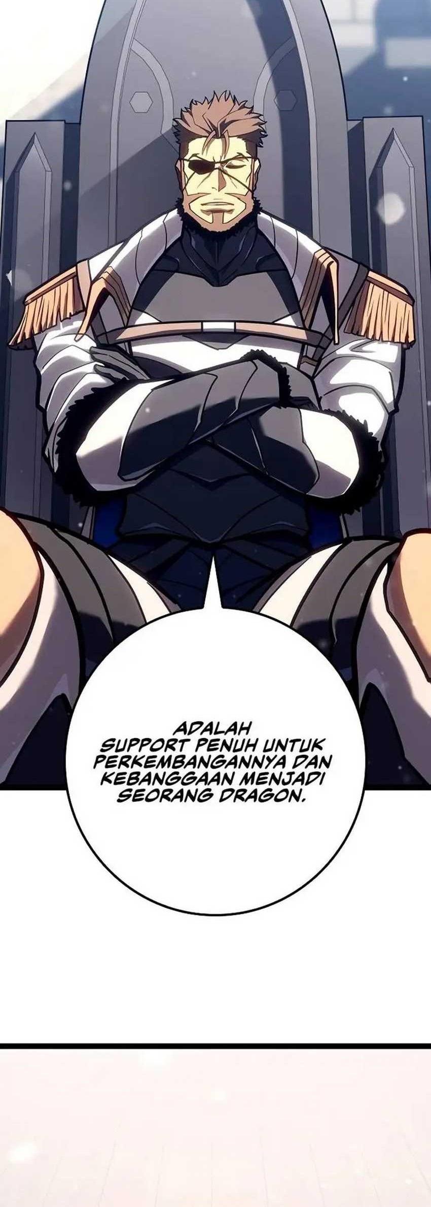 Regressing As The Reincarnated Bastard Of The Sword Clan Chapter 36 Gambar 55