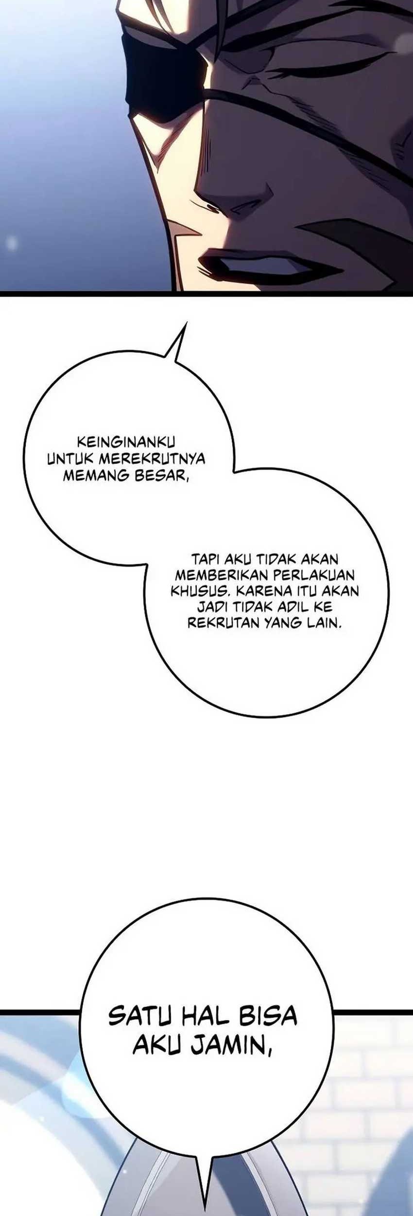 Regressing As The Reincarnated Bastard Of The Sword Clan Chapter 36 Gambar 54