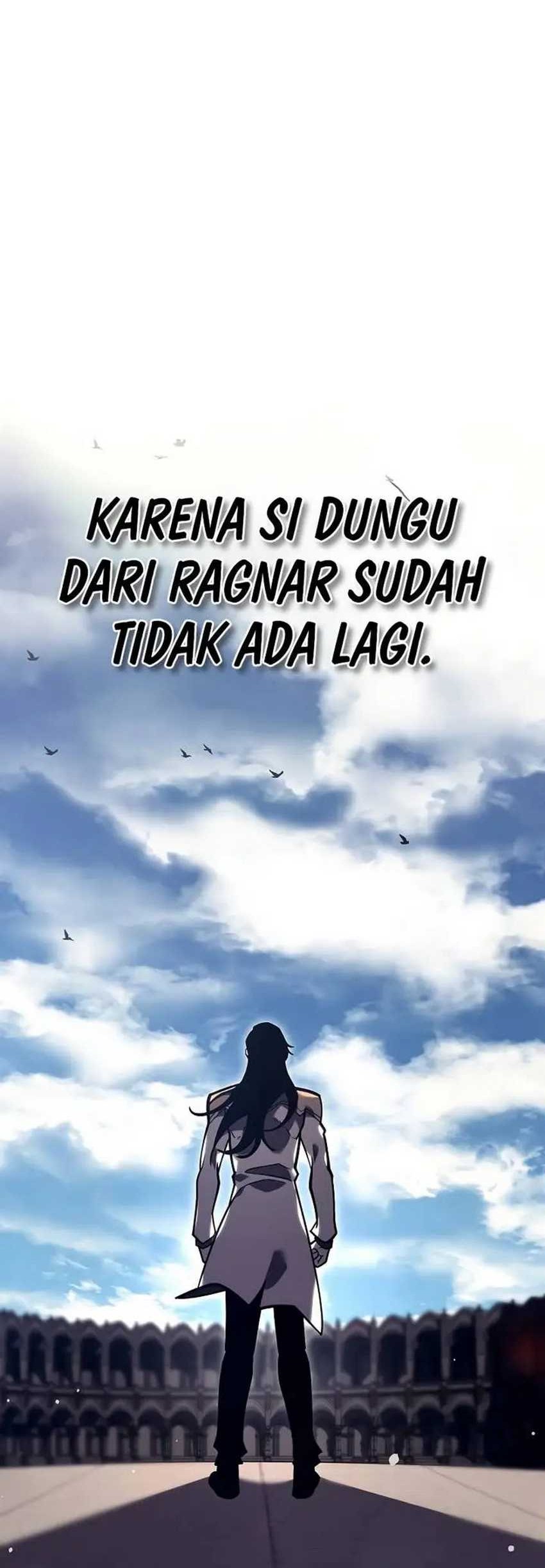 Regressing As The Reincarnated Bastard Of The Sword Clan Chapter 36 Gambar 10