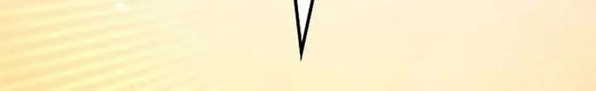 Regressing As The Reincarnated Bastard Of The Sword Clan Chapter 36 Gambar 15