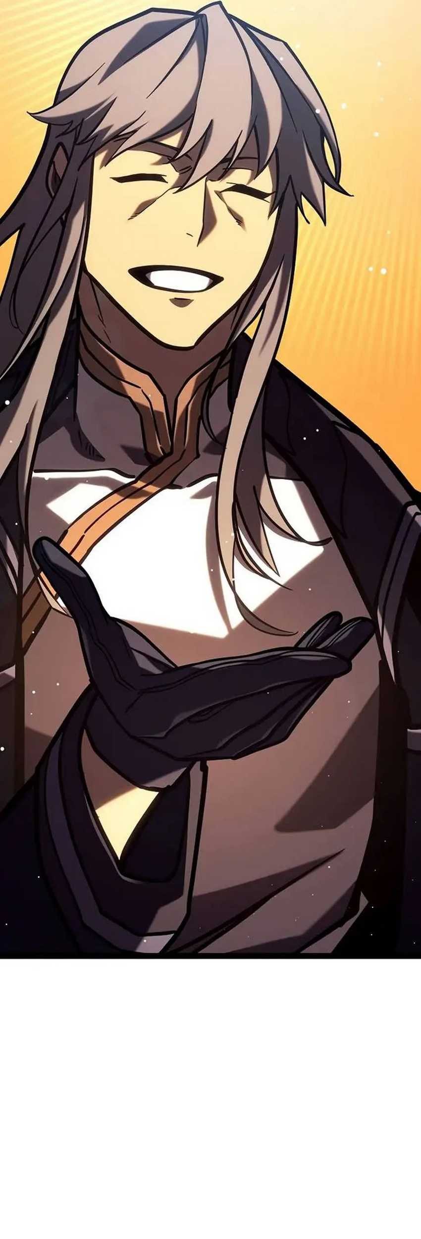 Regressing As The Reincarnated Bastard Of The Sword Clan Chapter 36 Gambar 16