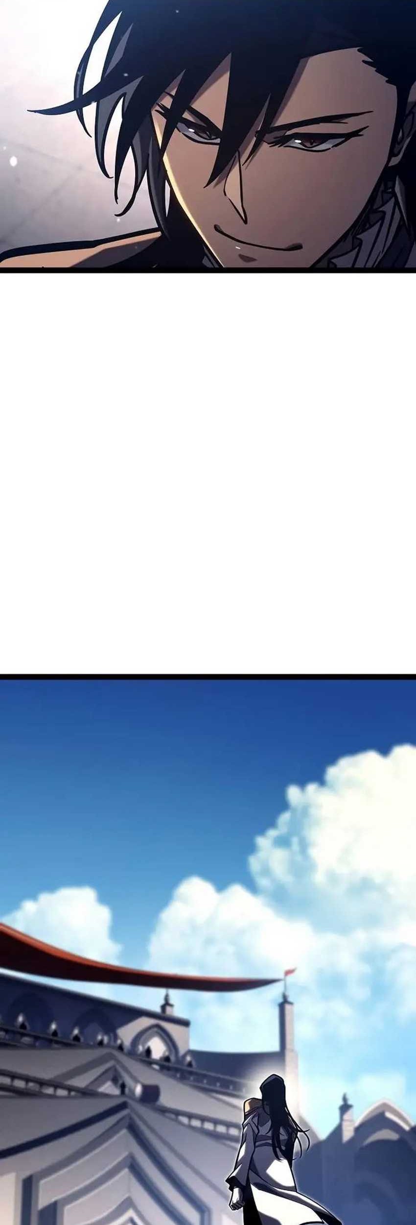 Regressing As The Reincarnated Bastard Of The Sword Clan Chapter 36 Gambar 31