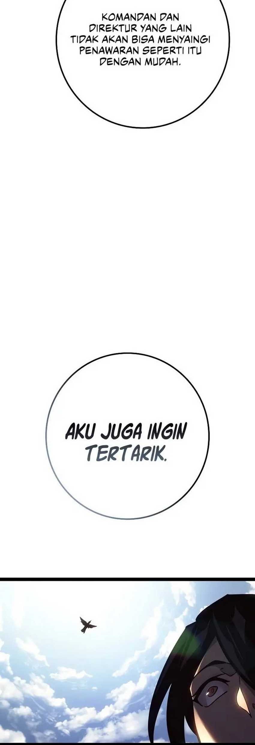 Regressing As The Reincarnated Bastard Of The Sword Clan Chapter 36 Gambar 38