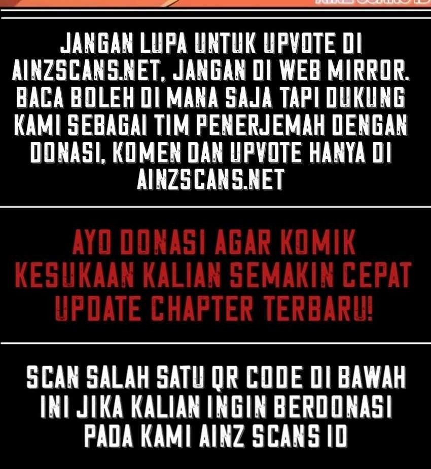 SSS-level Paladin Who Breaks All Logic Chapter 54 Gambar 58