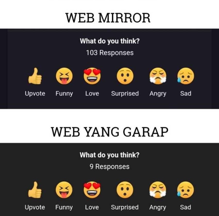 SSS-level Paladin Who Breaks All Logic Chapter 54 Gambar 60