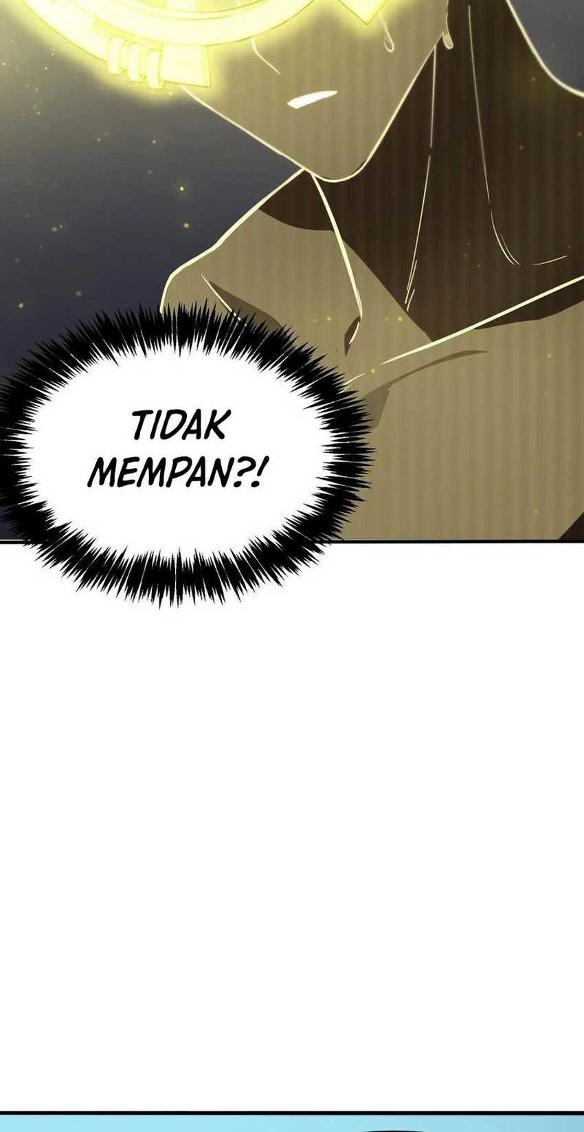 SSS-level Paladin Who Breaks All Logic Chapter 54 Gambar 25