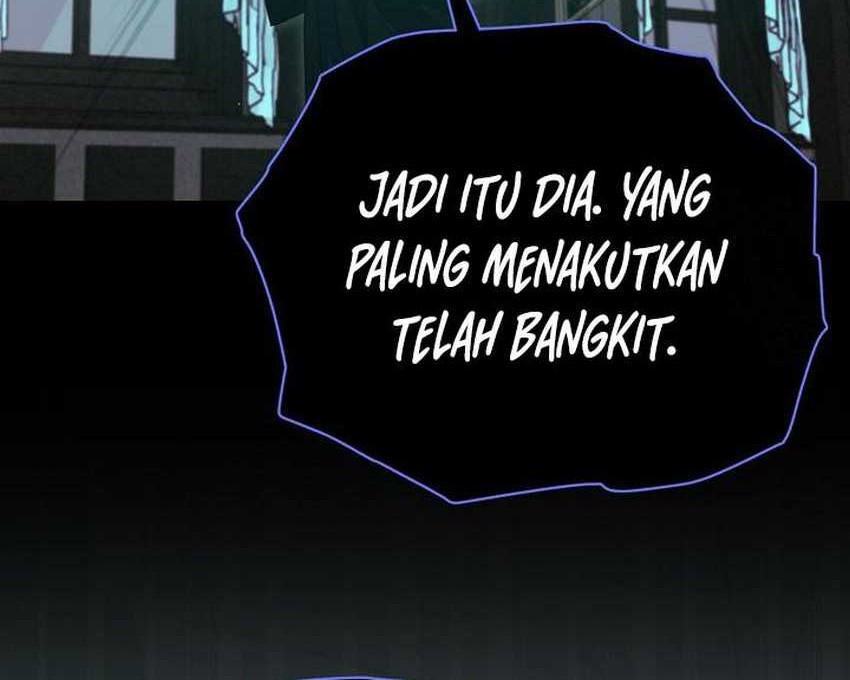 My Dad Is Too Strong Chapter 199 Gambar 9