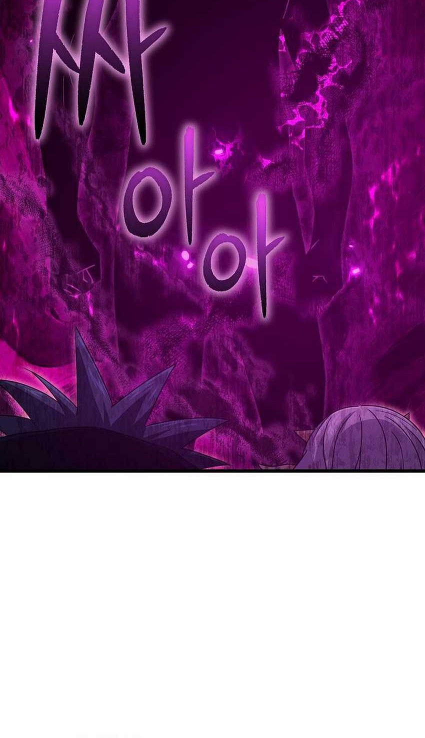 My Dad Is Too Strong Chapter 199 Gambar 32