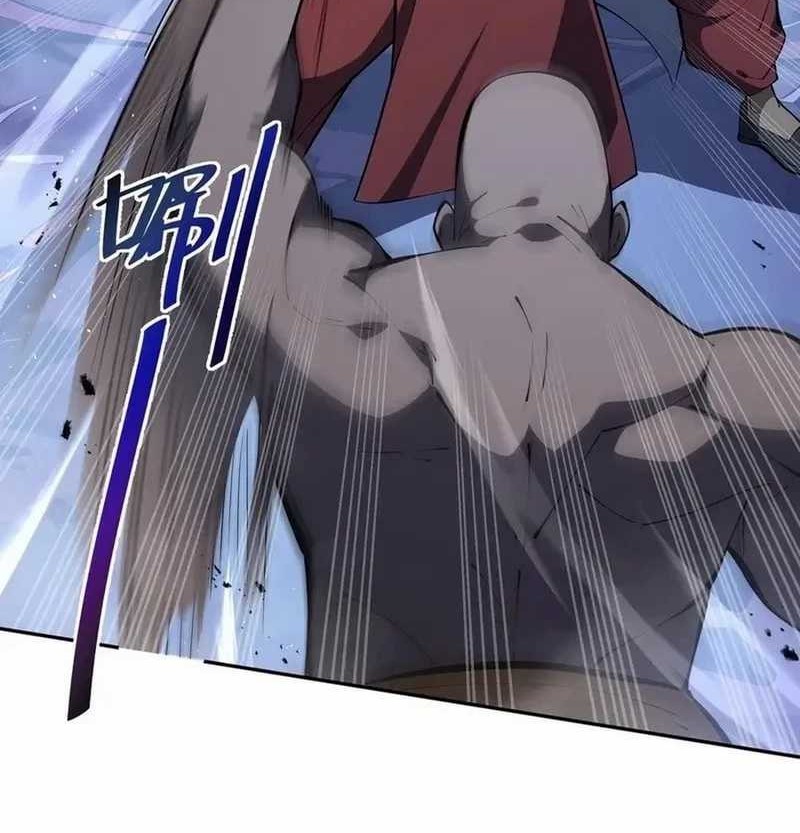 I Contracted Myself Chapter 58 Gambar 28