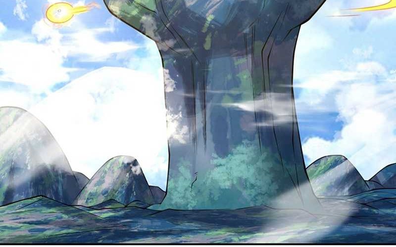 My Disciples Are All Big Villains Chapter 327 Gambar 19