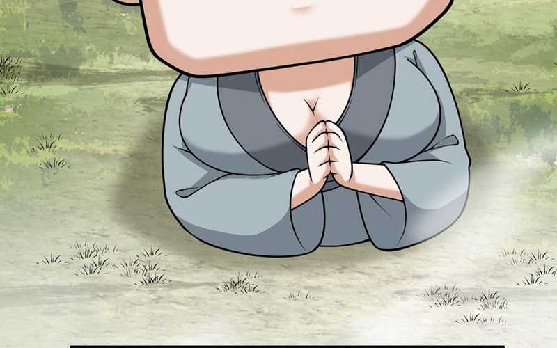 My Disciples Are All Big Villains Chapter 327 Gambar 21