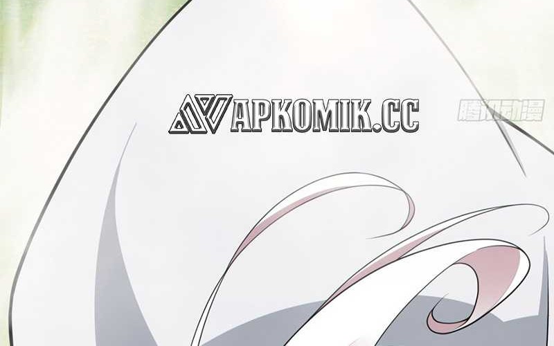 My Disciples Are All Big Villains Chapter 327 Gambar 25