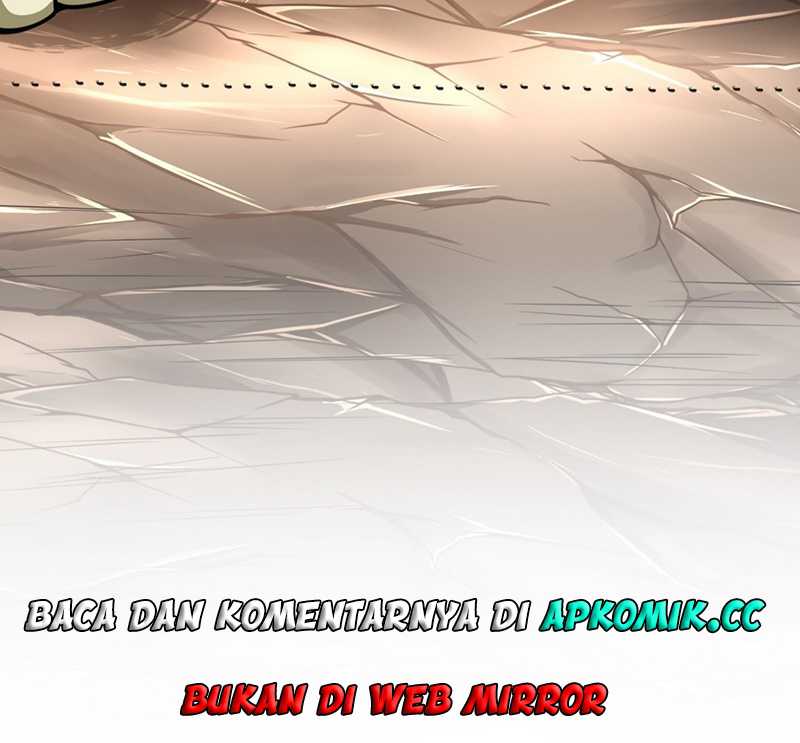 My Disciples Are All Big Villains Chapter 327 Gambar 50