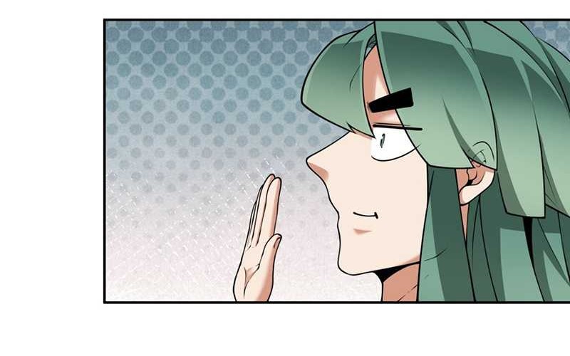 My Disciples Are All Big Villains Chapter 327 Gambar 17