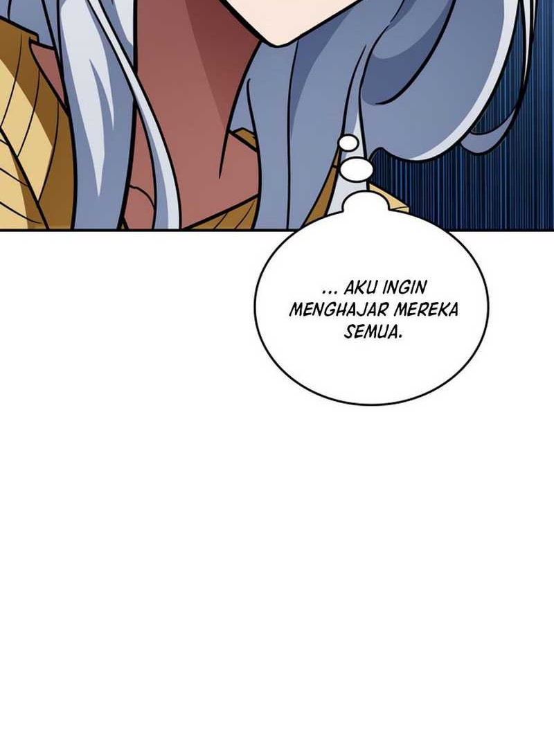 Vallhala Saga Chapter 17 Gambar 53