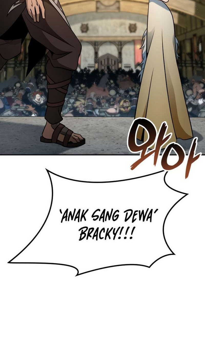 Vallhala Saga Chapter 17 Gambar 57