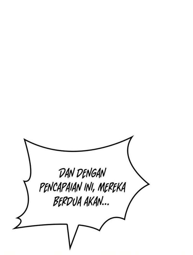 Vallhala Saga Chapter 17 Gambar 61