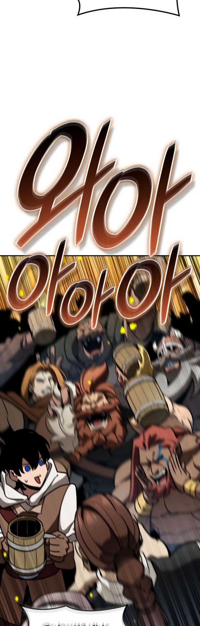 Vallhala Saga Chapter 17 Gambar 59