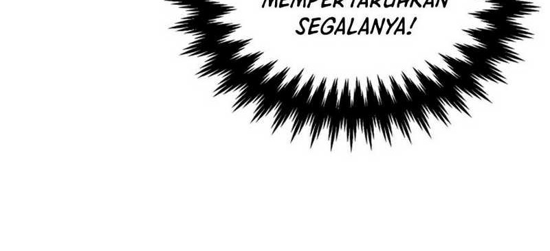 Vallhala Saga Chapter 17 Gambar 36