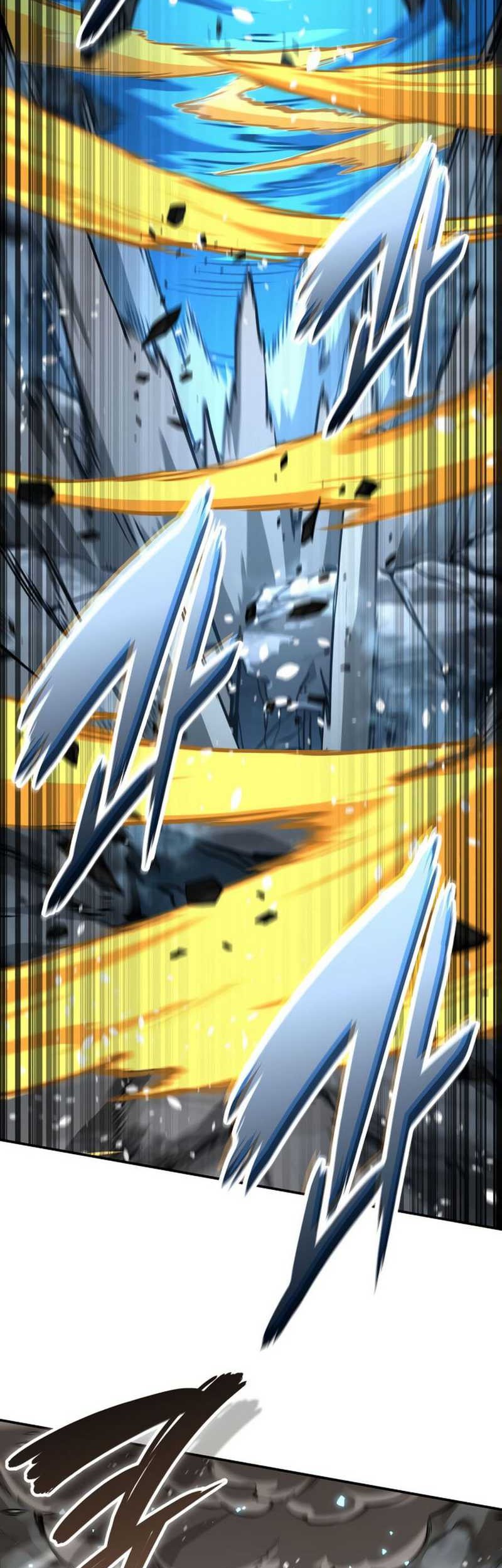 Vallhala Saga Chapter 17 Gambar 41