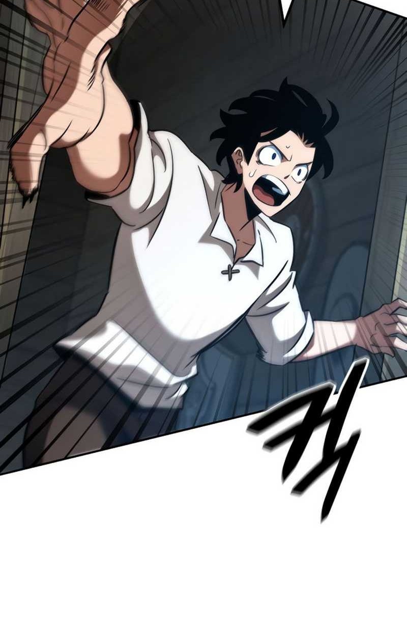 Vallhala Saga Chapter 17 Gambar 85